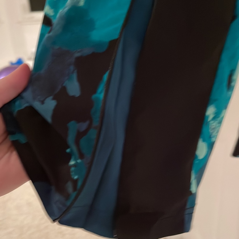 🔥 Fabletics lounge pants - Picture 4 of 7